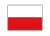 COLORI I COLORISSIMI - COLORIFICIO E FERRAMENTA - Polski
